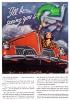 Studebaker 1939 1.jpg